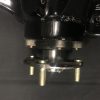 AWD Trailing Arm - Image 6