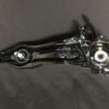 AWD Trailing Arm - Image 7