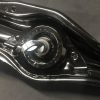 AWD Trailing Arm - Image 5