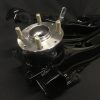 AWD Trailing Arm - Image 4
