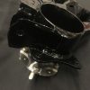 AWD Trailing Arm - Image 2