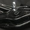 AWD Trailing Arm - Image 3