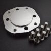 K-B AWD Driveshaft Adapter - Image 3