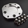 K-B AWD Driveshaft Adapter