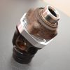 K-B AWD Driveshaft Adapter - Image 4