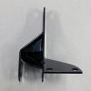 HCP AWD K-Series Rear Bracket - Image 3