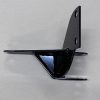 HCP AWD K-Series Rear Bracket - Image 2