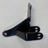 HCP AWD K-Series Rear Bracket