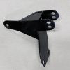 HCP AWD K-Series Rear Bracket - Image 4
