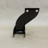 HCP AWD K-Series Rear Bracket - Image 6