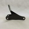 HCP AWD K-Series Rear Bracket - Image 5