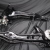 AWD Trailing Arm