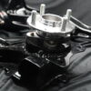 AWD Trailing Arm - Image 9