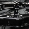 AWD Trailing Arm - Image 10