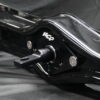 AWD Trailing Arm - Image 11