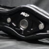 AWD Trailing Arm - Image 12