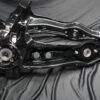 AWD Trailing Arm - Image 13