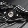 AWD Trailing Arm - Image 14